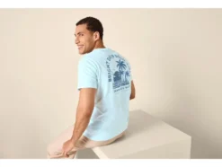 Herren T-Shirt
