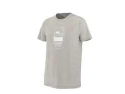 Herren T-Shirt