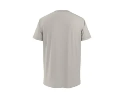 Herren T-Shirt