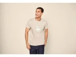 Herren T-Shirt