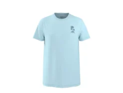 Herren T-Shirt