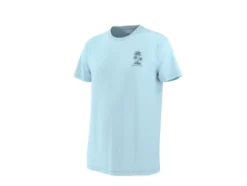 Herren T-Shirt