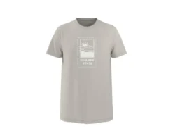 Herren T-Shirt