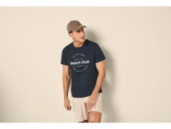 Herren T-Shirt