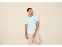 Herren T-Shirt