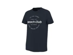 Herren T-Shirt