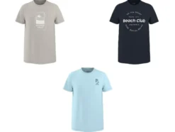 Herren T-Shirt