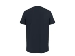 Herren T-Shirt