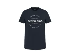 Herren T-Shirt