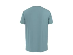 Herren T-Shirt