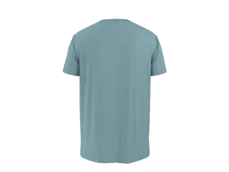 Herren T-Shirt