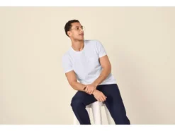 Herren T-Shirt