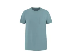 Herren T-Shirt