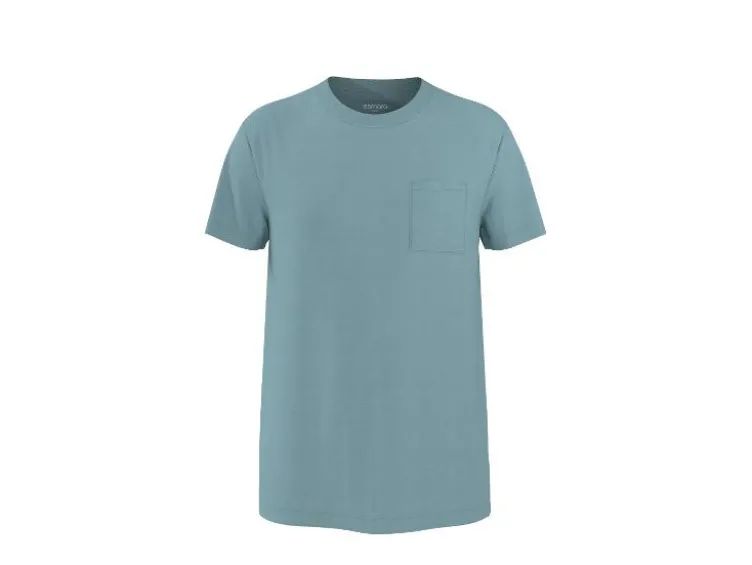 Herren T-Shirt