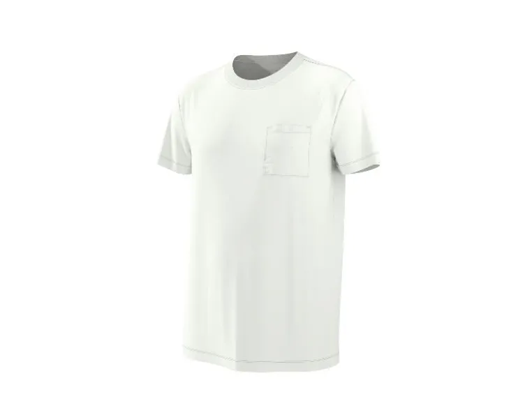 Herren T-Shirt