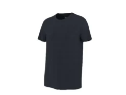 Herren T-Shirt
