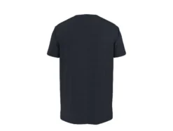 Herren T-Shirt