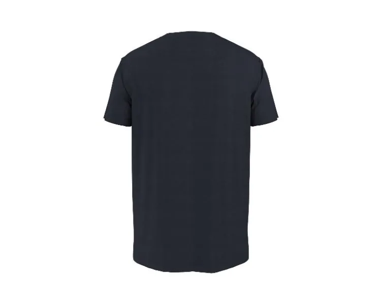 Herren T-Shirt