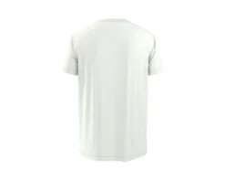 Herren T-Shirt