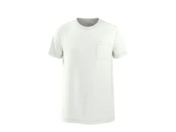 Herren T-Shirt