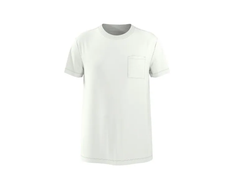 Herren T-Shirt