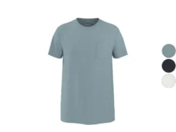 Herren T-Shirt