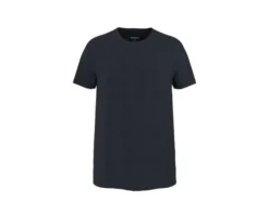 Herren T-Shirt