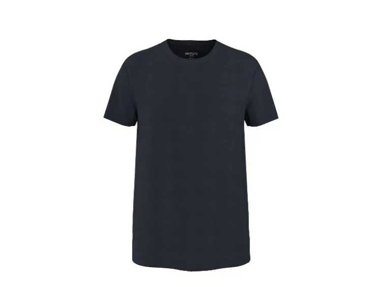 Herren T-Shirt