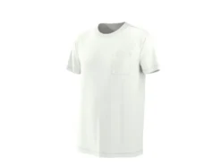 Herren T-Shirt