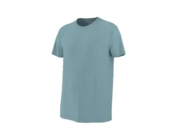 Herren T-Shirt