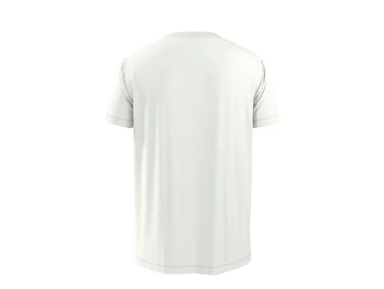Herren T-Shirt