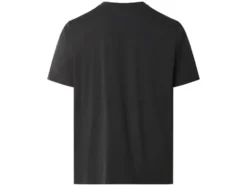 Herren T-Shirt