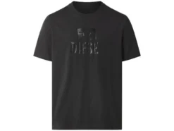 Herren T-Shirt