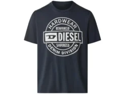 Herren T-Shirt