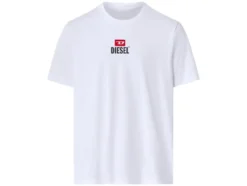Herren T-Shirt