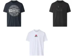 Herren T-Shirt