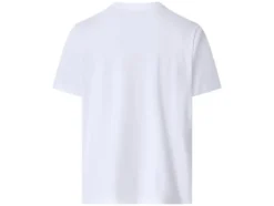 Herren T-Shirt