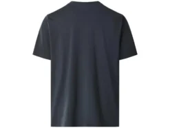 Herren T-Shirt