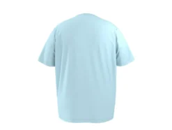 Herren T-Shirt