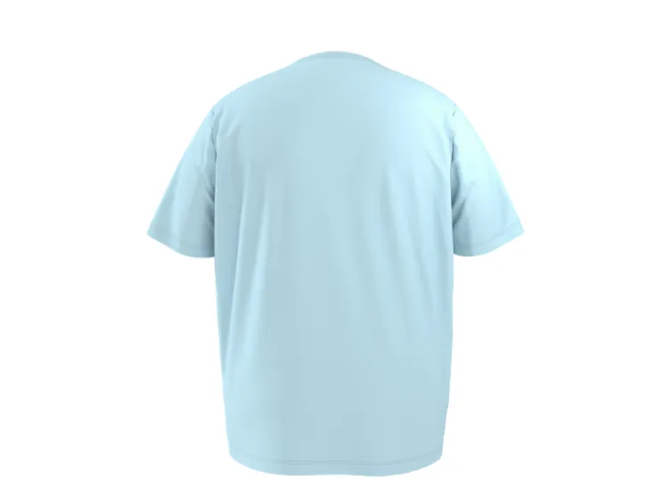 Herren T-Shirt