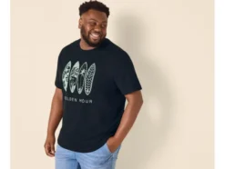 Herren T-Shirt
