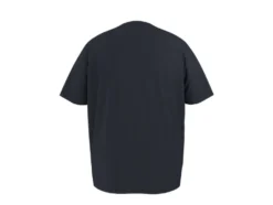 Herren T-Shirt