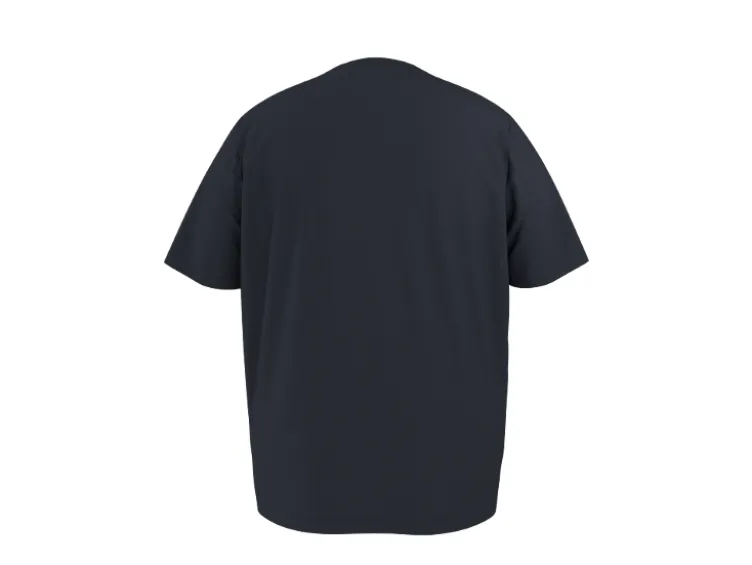 Herren T-Shirt