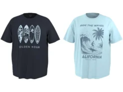 Herren T-Shirt