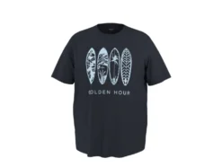 Herren T-Shirt