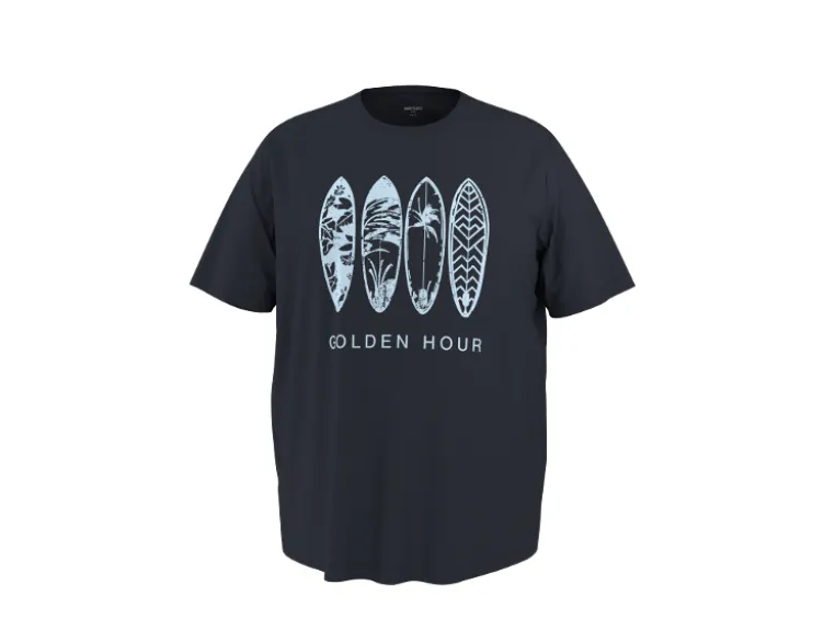 Herren T-Shirt
