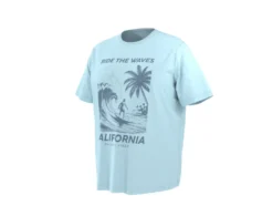 Herren T-Shirt