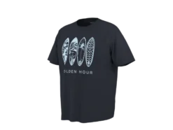 Herren T-Shirt
