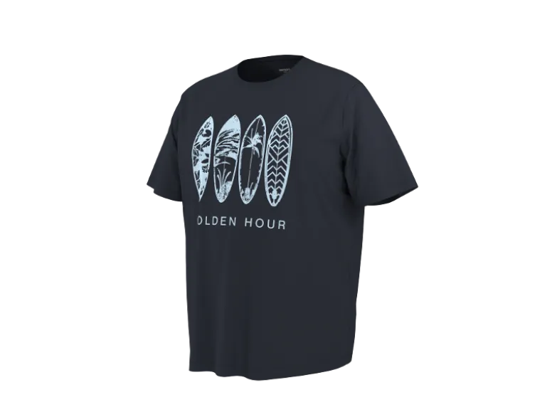Herren T-Shirt