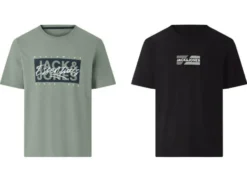 Herren T-Shirt